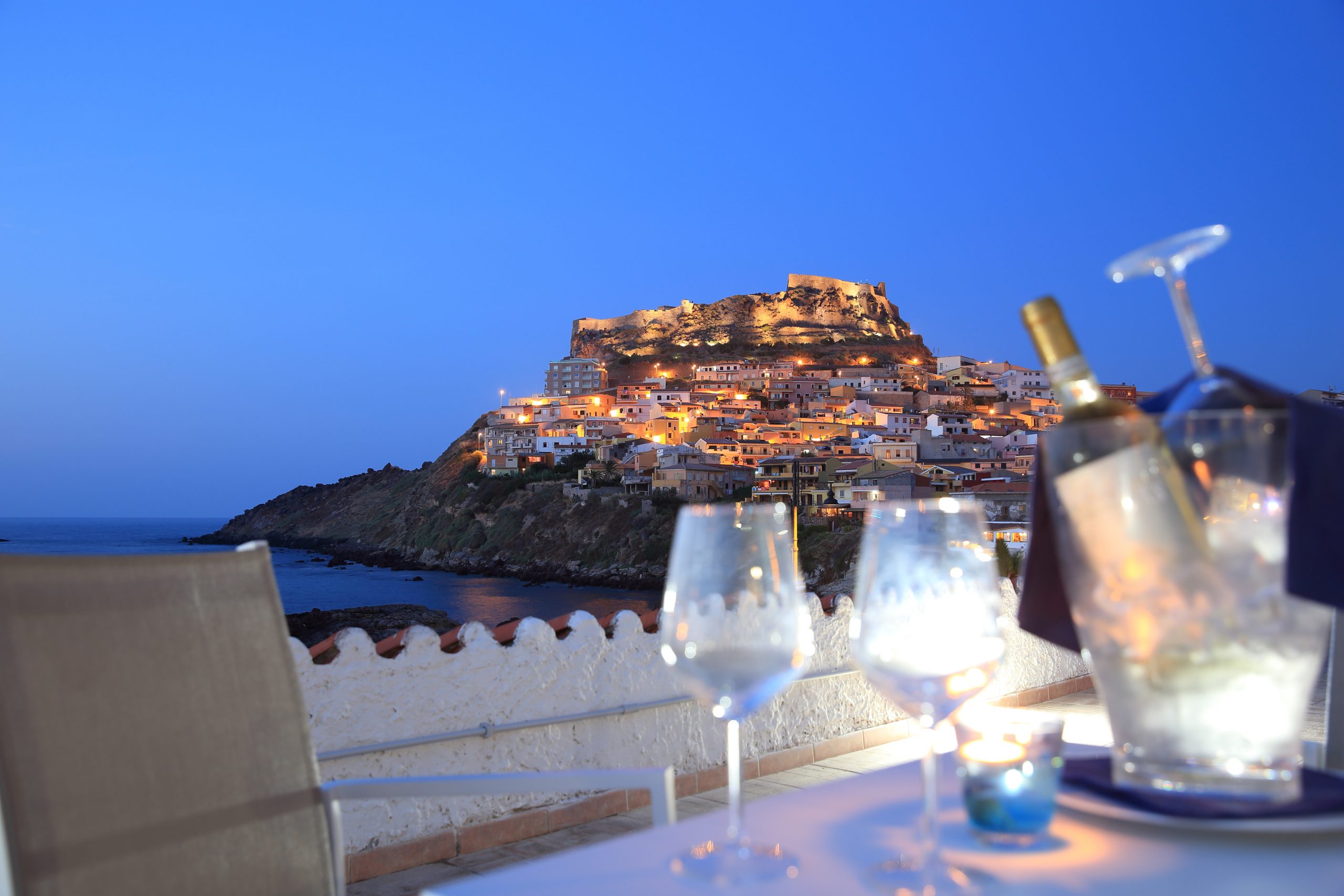 hotel-meli-castelsardo-ristorante-il-fuco-castelsardo-terrazza-esterna